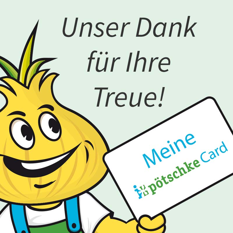 Services Gartencenter Pötschke Schwerte » Gartencenter Pötschke